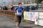 Filename=calderara_di_san_silvestro2010_1727.JPG
Filesize=422KiB
Dimensions=1296x864
Date added=Jan 01, 2011 calderara_di_san_silvestro2010_1727.JPG