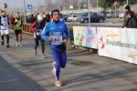 Filename=calderara_di_san_silvestro2010_1728.JPG
Filesize=458KiB
Dimensions=1296x864
Date added=Jan 01, 2011 calderara_di_san_silvestro2010_1728.JPG