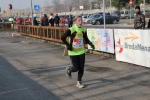 Filename=calderara_di_san_silvestro2010_1731.JPG
Filesize=451KiB
Dimensions=1296x864
Date added=Jan 01, 2011 calderara_di_san_silvestro2010_1731.JPG