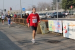 Filename=calderara_di_san_silvestro2010_1732.JPG
Filesize=483KiB
Dimensions=1296x864
Date added=Jan 01, 2011 calderara_di_san_silvestro2010_1732.JPG