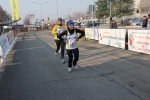 Filename=calderara_di_san_silvestro2010_1734.JPG
Filesize=470KiB
Dimensions=1296x864
Date added=Jan 01, 2011 calderara_di_san_silvestro2010_1734.JPG