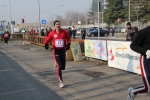 Filename=calderara_di_san_silvestro2010_1737.JPG
Filesize=442KiB
Dimensions=1296x864
Date added=Jan 01, 2011 calderara_di_san_silvestro2010_1737.JPG