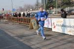 Filename=calderara_di_san_silvestro2010_1746.JPG
Filesize=465KiB
Dimensions=1296x864
Date added=Jan 01, 2011 calderara_di_san_silvestro2010_1746.JPG