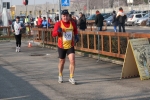 Filename=calderara_di_san_silvestro2010_1747.JPG
Filesize=523KiB
Dimensions=1296x864
Date added=Jan 01, 2011 calderara_di_san_silvestro2010_1747.JPG