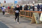 Filename=calderara_di_san_silvestro2010_1753.JPG
Filesize=545KiB
Dimensions=1296x864
Date added=Jan 01, 2011 calderara_di_san_silvestro2010_1753.JPG