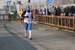 Filename=calderara_di_san_silvestro2010_1756.JPG
Filesize=525KiB
Dimensions=1296x864
Date added=Jan 01, 2011 calderara_di_san_silvestro2010_1756.JPG