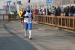 calderara_di_san_silvestro2010_1756.JPG