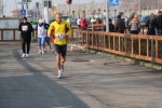 Filename=calderara_di_san_silvestro2010_1757.JPG
Filesize=545KiB
Dimensions=1296x864
Date added=Jan 01, 2011 calderara_di_san_silvestro2010_1757.JPG