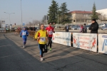 Filename=calderara_di_san_silvestro2010_1772.JPG
Filesize=409KiB
Dimensions=1296x864
Date added=Jan 01, 2011 calderara_di_san_silvestro2010_1772.JPG