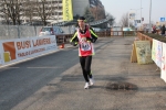 Filename=calderara_di_san_silvestro2010_1773.JPG
Filesize=539KiB
Dimensions=1296x864
Date added=Jan 01, 2011 calderara_di_san_silvestro2010_1773.JPG
