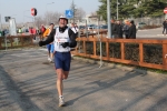 Filename=calderara_di_san_silvestro2010_1776.JPG
Filesize=500KiB
Dimensions=1296x864
Date added=Jan 01, 2011 calderara_di_san_silvestro2010_1776.JPG