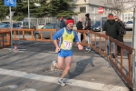 Filename=calderara_di_san_silvestro2010_1783.JPG
Filesize=457KiB
Dimensions=1296x864
Date added=Jan 01, 2011 calderara_di_san_silvestro2010_1783.JPG