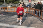 Filename=calderara_di_san_silvestro2010_1799.JPG
Filesize=438KiB
Dimensions=1296x864
Date added=Jan 01, 2011 calderara_di_san_silvestro2010_1799.JPG