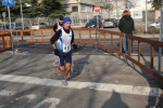 Filename=calderara_di_san_silvestro2010_1807.JPG
Filesize=464KiB
Dimensions=1296x864
Date added=Jan 01, 2011 calderara_di_san_silvestro2010_1807.JPG