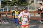 Filename=calderara_di_san_silvestro2010_1817.JPG
Filesize=447KiB
Dimensions=1296x864
Date added=Jan 01, 2011 calderara_di_san_silvestro2010_1817.JPG