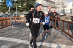Filename=calderara_di_san_silvestro2010_1823.JPG
Filesize=489KiB
Dimensions=1296x864
Date added=Jan 01, 2011 calderara_di_san_silvestro2010_1823.JPG