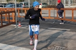 Filename=calderara_di_san_silvestro2010_1832.JPG
Filesize=467KiB
Dimensions=1296x864
Date added=Jan 01, 2011 calderara_di_san_silvestro2010_1832.JPG