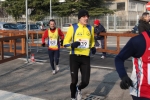 Filename=calderara_di_san_silvestro2010_1842.JPG
Filesize=460KiB
Dimensions=1296x864
Date added=Jan 01, 2011 calderara_di_san_silvestro2010_1842.JPG