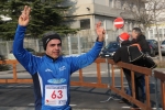 Filename=calderara_di_san_silvestro2010_1852.JPG
Filesize=379KiB
Dimensions=1296x864
Date added=Jan 01, 2011 calderara_di_san_silvestro2010_1852.JPG