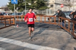 Filename=calderara_di_san_silvestro2010_1863.JPG
Filesize=519KiB
Dimensions=1296x864
Date added=Jan 01, 2011 calderara_di_san_silvestro2010_1863.JPG