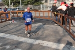 Filename=calderara_di_san_silvestro2010_1878.JPG
Filesize=524KiB
Dimensions=1296x864
Date added=Jan 01, 2011 calderara_di_san_silvestro2010_1878.JPG