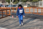 Filename=calderara_di_san_silvestro2010_1879.JPG
Filesize=514KiB
Dimensions=1296x864
Date added=Jan 01, 2011 calderara_di_san_silvestro2010_1879.JPG