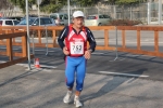 Filename=calderara_di_san_silvestro2010_1882.JPG
Filesize=465KiB
Dimensions=1296x864
Date added=Jan 01, 2011 calderara_di_san_silvestro2010_1882.JPG