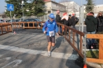 Filename=calderara_di_san_silvestro2010_1907.JPG
Filesize=497KiB
Dimensions=1296x864
Date added=Jan 01, 2011 calderara_di_san_silvestro2010_1907.JPG