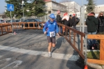 calderara_di_san_silvestro2010_1907.JPG