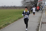 calderara_di_san_silvestro2010_191.JPG