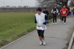 calderara_di_san_silvestro2010_192.JPG