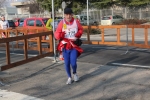 Filename=calderara_di_san_silvestro2010_1929.JPG
Filesize=521KiB
Dimensions=1296x864
Date added=Jan 01, 2011 calderara_di_san_silvestro2010_1929.JPG