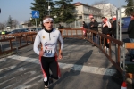 Filename=calderara_di_san_silvestro2010_1931.JPG
Filesize=442KiB
Dimensions=1296x864
Date added=Jan 01, 2011 calderara_di_san_silvestro2010_1931.JPG