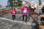 Filename=calderara_di_san_silvestro2010_1936.JPG
Filesize=504KiB
Dimensions=1296x864
Date added=Jan 01, 2011 calderara_di_san_silvestro2010_1936.JPG