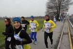calderara_di_san_silvestro2010_195.JPG