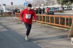 Filename=calderara_di_san_silvestro2010_1951.JPG
Filesize=479KiB
Dimensions=1296x864
Date added=Jan 01, 2011 calderara_di_san_silvestro2010_1951.JPG