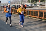 Filename=calderara_di_san_silvestro2010_1953.JPG
Filesize=503KiB
Dimensions=1296x864
Date added=Jan 01, 2011 calderara_di_san_silvestro2010_1953.JPG