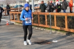 Filename=calderara_di_san_silvestro2010_1956.JPG
Filesize=505KiB
Dimensions=1296x864
Date added=Jan 01, 2011 calderara_di_san_silvestro2010_1956.JPG
