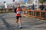 Filename=calderara_di_san_silvestro2010_1959.JPG
Filesize=480KiB
Dimensions=1296x864
Date added=Jan 01, 2011 calderara_di_san_silvestro2010_1959.JPG