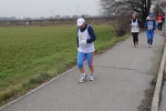 calderara_di_san_silvestro2010_196.JPG