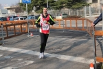 Filename=calderara_di_san_silvestro2010_1960.JPG
Filesize=495KiB
Dimensions=1296x864
Date added=Jan 01, 2011 calderara_di_san_silvestro2010_1960.JPG