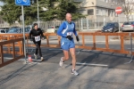 Filename=calderara_di_san_silvestro2010_1961.JPG
Filesize=495KiB
Dimensions=1296x864
Date added=Jan 01, 2011 calderara_di_san_silvestro2010_1961.JPG