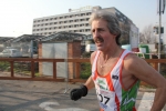 Filename=calderara_di_san_silvestro2010_1964.JPG
Filesize=329KiB
Dimensions=1296x864
Date added=Jan 01, 2011 calderara_di_san_silvestro2010_1964.JPG