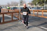 Filename=calderara_di_san_silvestro2010_1966.JPG
Filesize=488KiB
Dimensions=1296x864
Date added=Jan 01, 2011 calderara_di_san_silvestro2010_1966.JPG