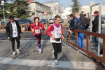 Filename=calderara_di_san_silvestro2010_1968.JPG
Filesize=473KiB
Dimensions=1296x864
Date added=Jan 01, 2011 calderara_di_san_silvestro2010_1968.JPG