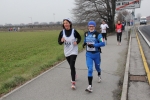 calderara_di_san_silvestro2010_197.JPG