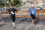 Filename=calderara_di_san_silvestro2010_1973.JPG
Filesize=459KiB
Dimensions=1296x864
Date added=Jan 01, 2011 calderara_di_san_silvestro2010_1973.JPG