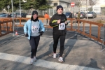 Filename=calderara_di_san_silvestro2010_1975.JPG
Filesize=497KiB
Dimensions=1296x864
Date added=Jan 01, 2011 calderara_di_san_silvestro2010_1975.JPG