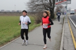 calderara_di_san_silvestro2010_198.JPG