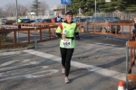 Filename=calderara_di_san_silvestro2010_1987.JPG
Filesize=516KiB
Dimensions=1296x864
Date added=Jan 01, 2011 calderara_di_san_silvestro2010_1987.JPG